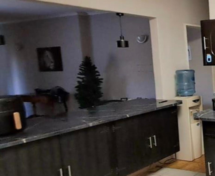 5 Bedroom Property for Sale in Retief Eastern Cape